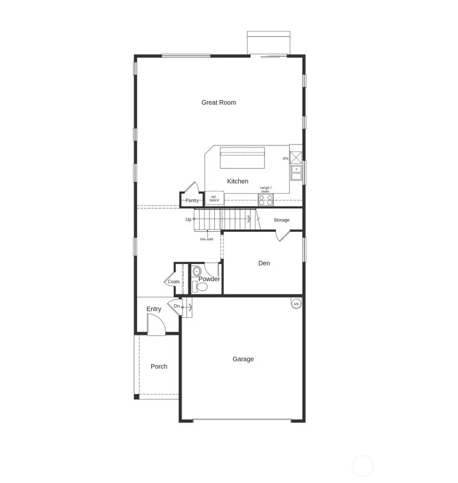 703 184th Street Ct E #47, Spanaway, WA 98387 - Image #2