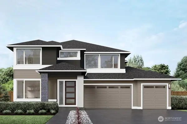 5921 160th Street Sw, Edmonds, WA 98026