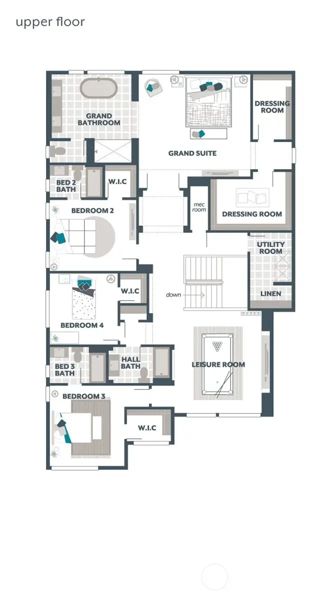 5921 160th Street Sw, Edmonds, WA 98026 - Image #3