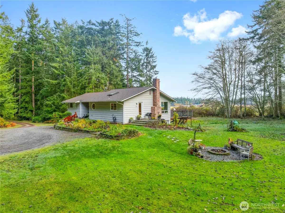 1881 Fort Nugent, Oak Harbor, WA 98277 - Image #1