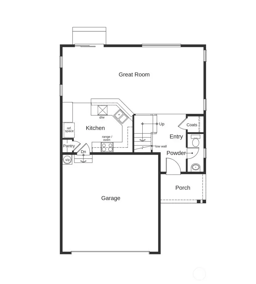 611 184th Street Ct E #48, Spanaway, WA 98387 - Image #3