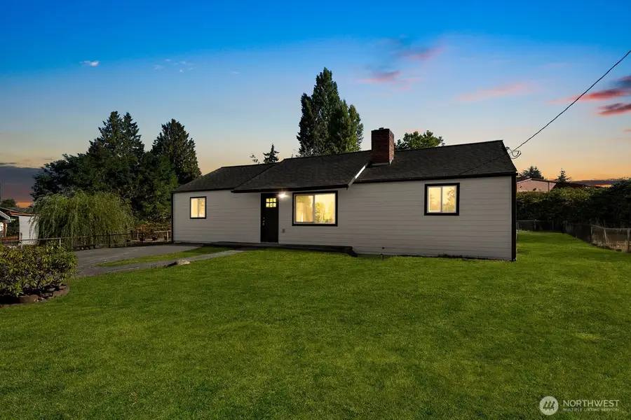 1901 S 18th St, Tacoma, WA 98405 - Image #2