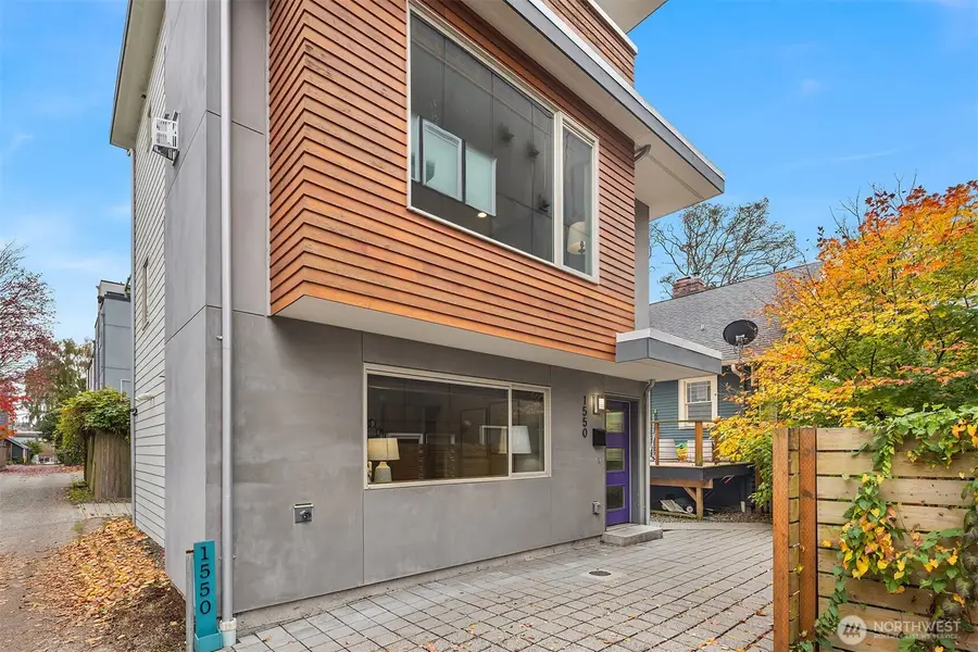 1550 NW 60th Street, Seattle, WA 98107 - Image #2