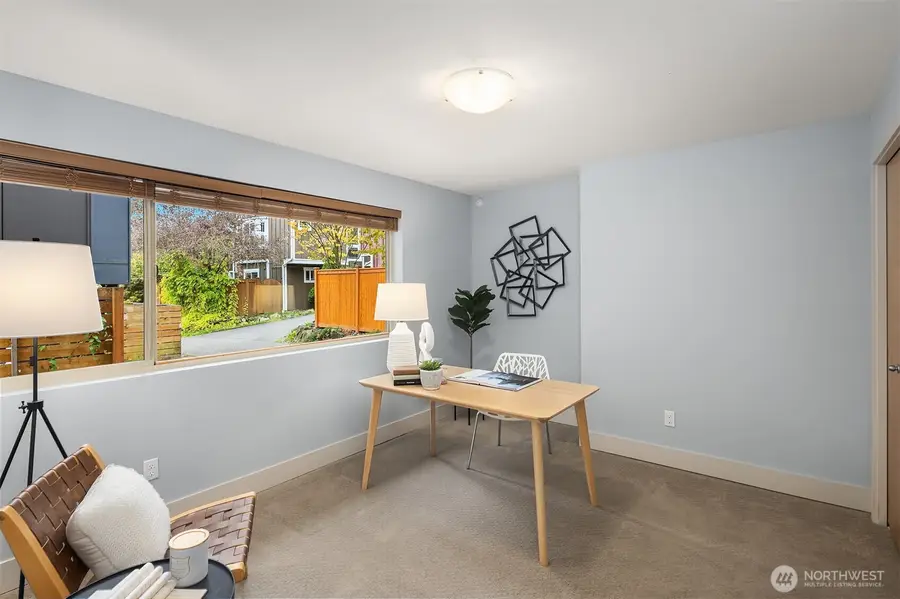 1550 NW 60th Street, Seattle, WA 98107 - Image #3