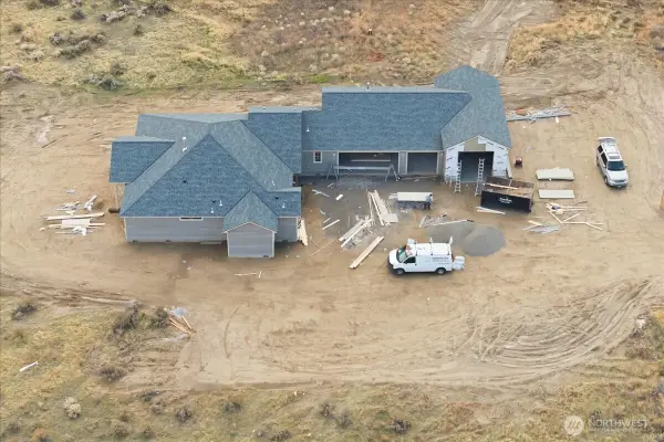 29183 Mammoth Dr, Kennewick, WA 99338