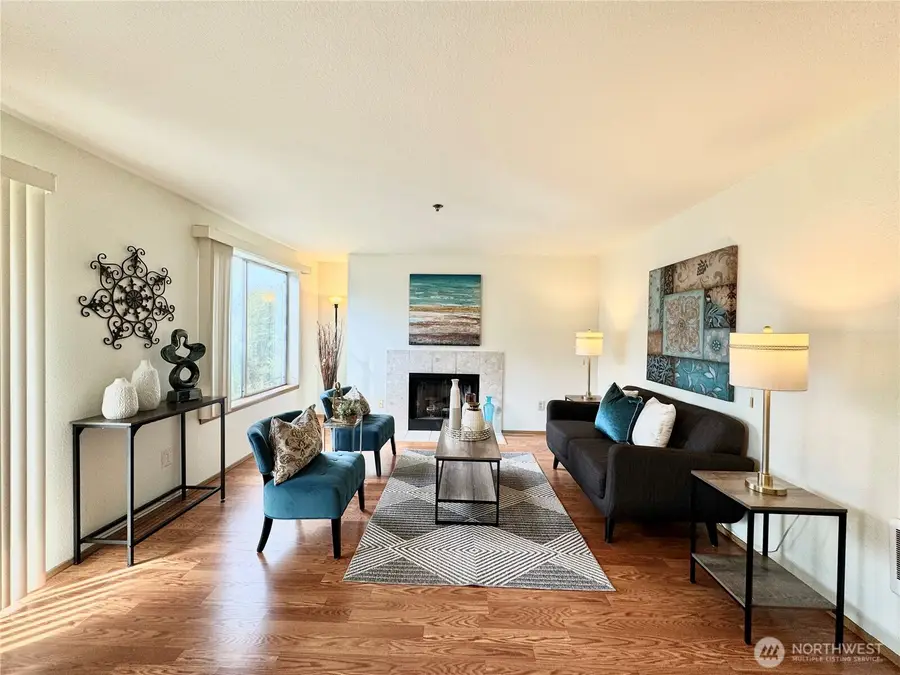 28606 16th Avenue S #102, Federal Way, WA 98003 - Image #3