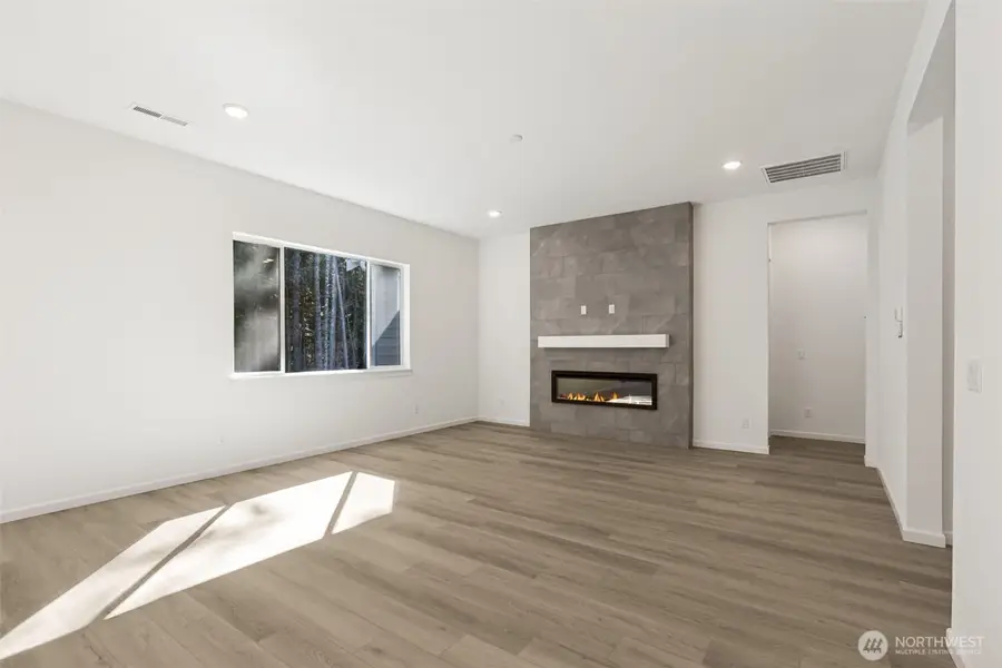 310 Mt. Wilder Way #53, Port Ludlow, WA 98365 - Image #2