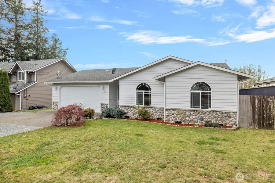 329 Melissa Street, Camano Island, WA 98282 - Image #2