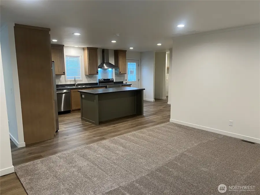 6118 161st Street Ct E #228, Puyallup, WA 98375 - Image #3