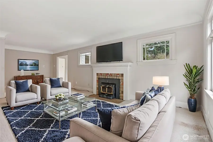 3513 NE 187th Court, Lake Forest Park, WA 98155 - Image #3