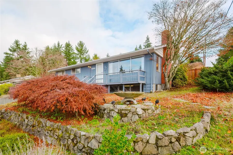 3804 Harbel Drive Ne, Bremerton, WA 98310 - Image #2