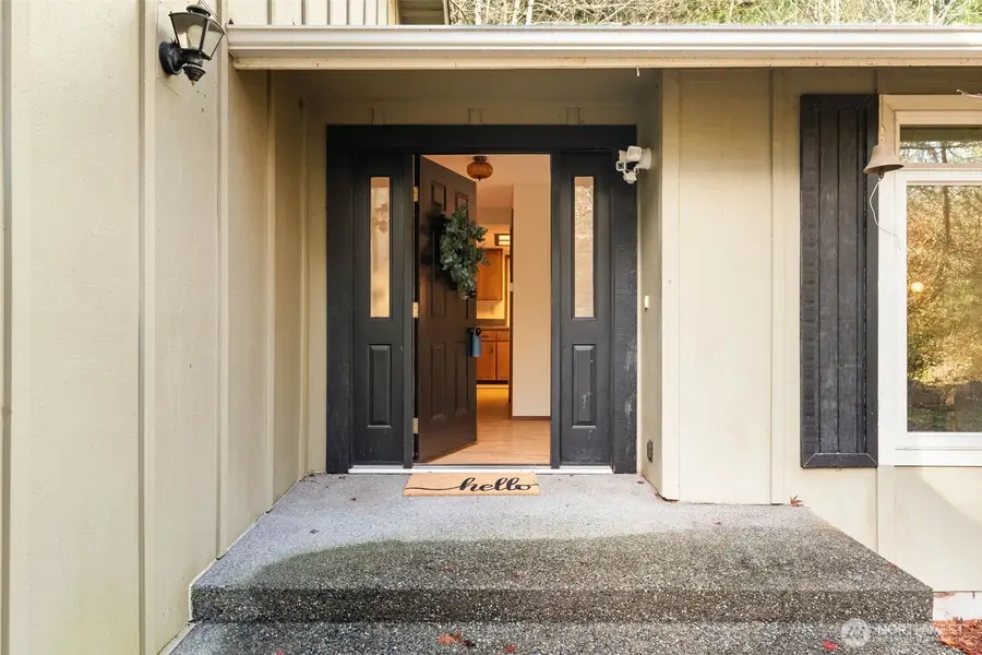 4408 88th Avenue Nw, Gig Harbor, WA 98335 - Image #2