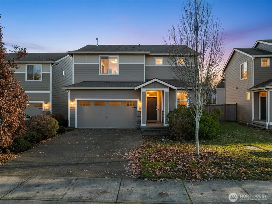 13807 63rd Avenue E, Puyallup, WA 98373 - Image #2