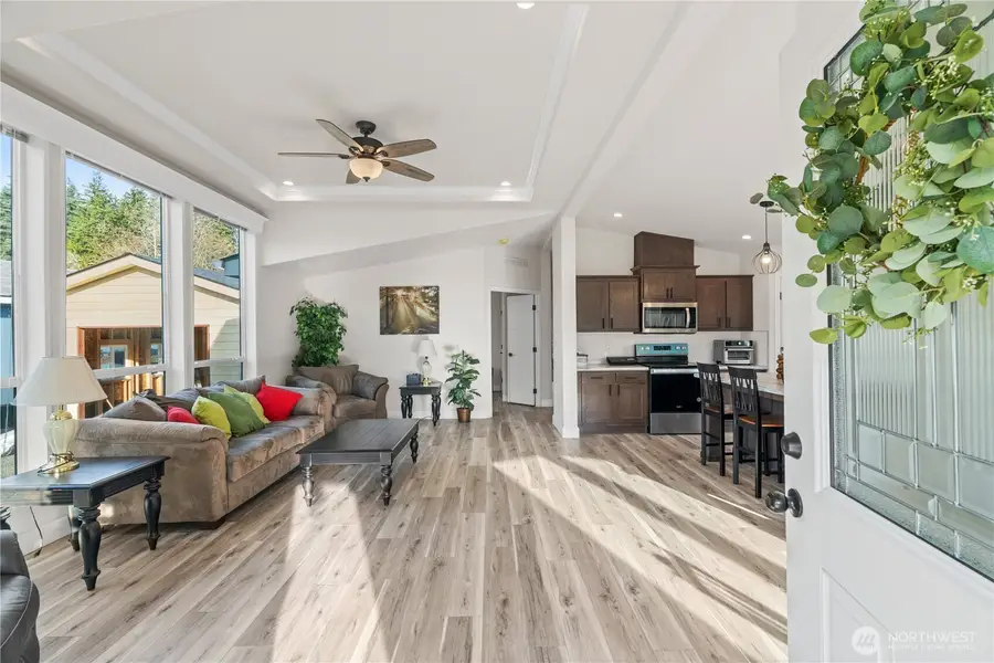 1019 Stanford Drive #67, Cosmopolis, WA 98537 - Image #2