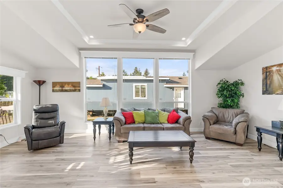 1019 Stanford Drive #67, Cosmopolis, WA 98537 - Image #3