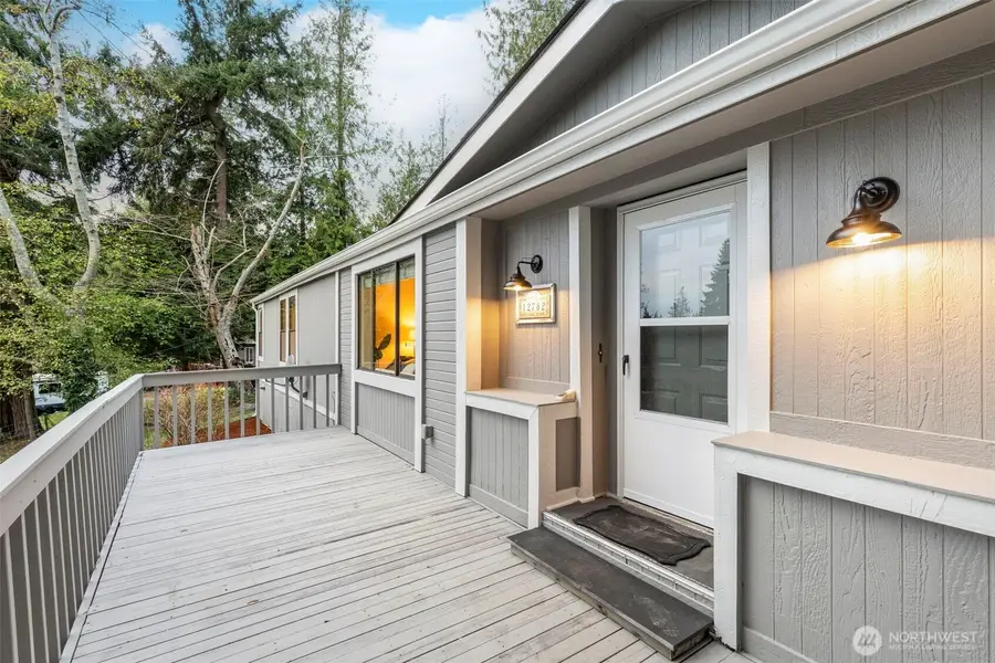 12782 NE Eckern Place, Kingston, WA 98346 - Image #2