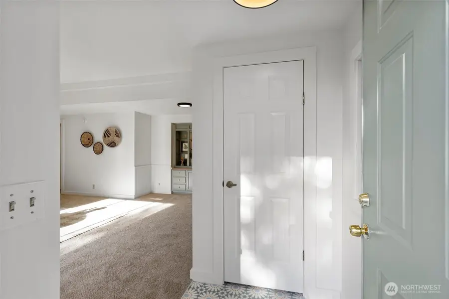 12782 NE Eckern Place, Kingston, WA 98346 - Image #3