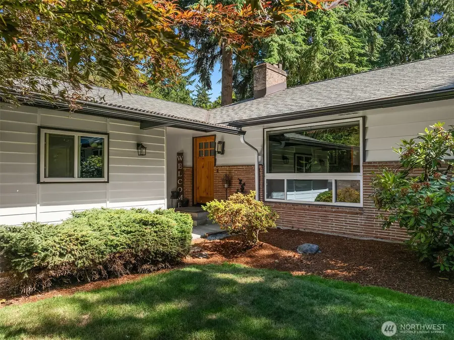 7245 NE 170th Street, Kenmore, WA 98028 - Image #2