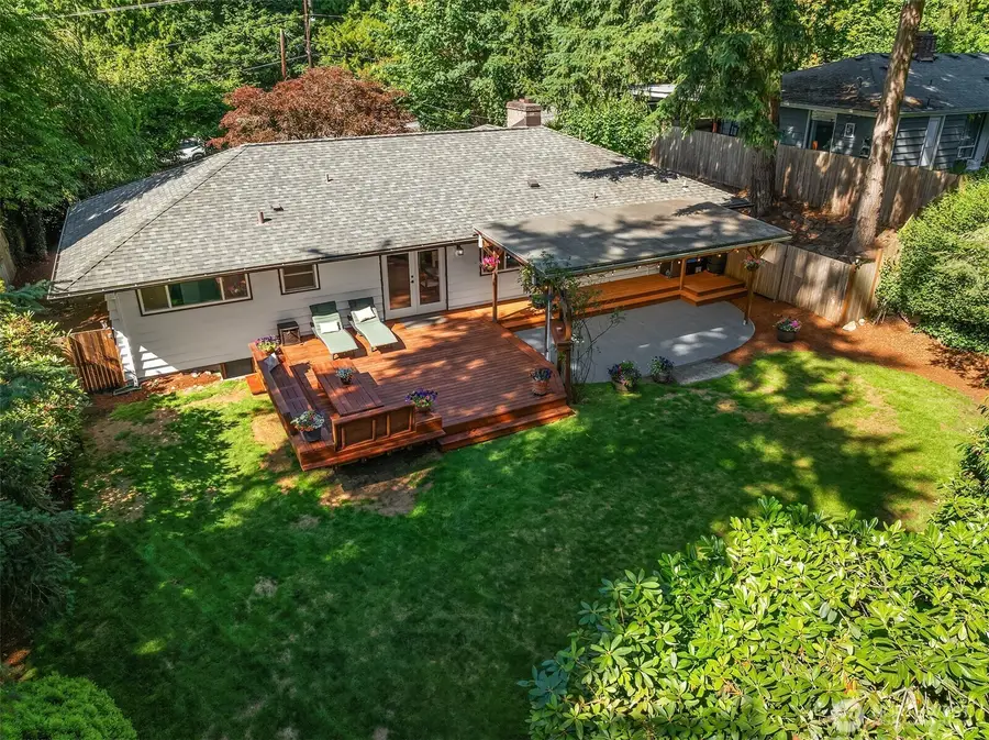 7245 NE 170th Street, Kenmore, WA 98028 - Image #3