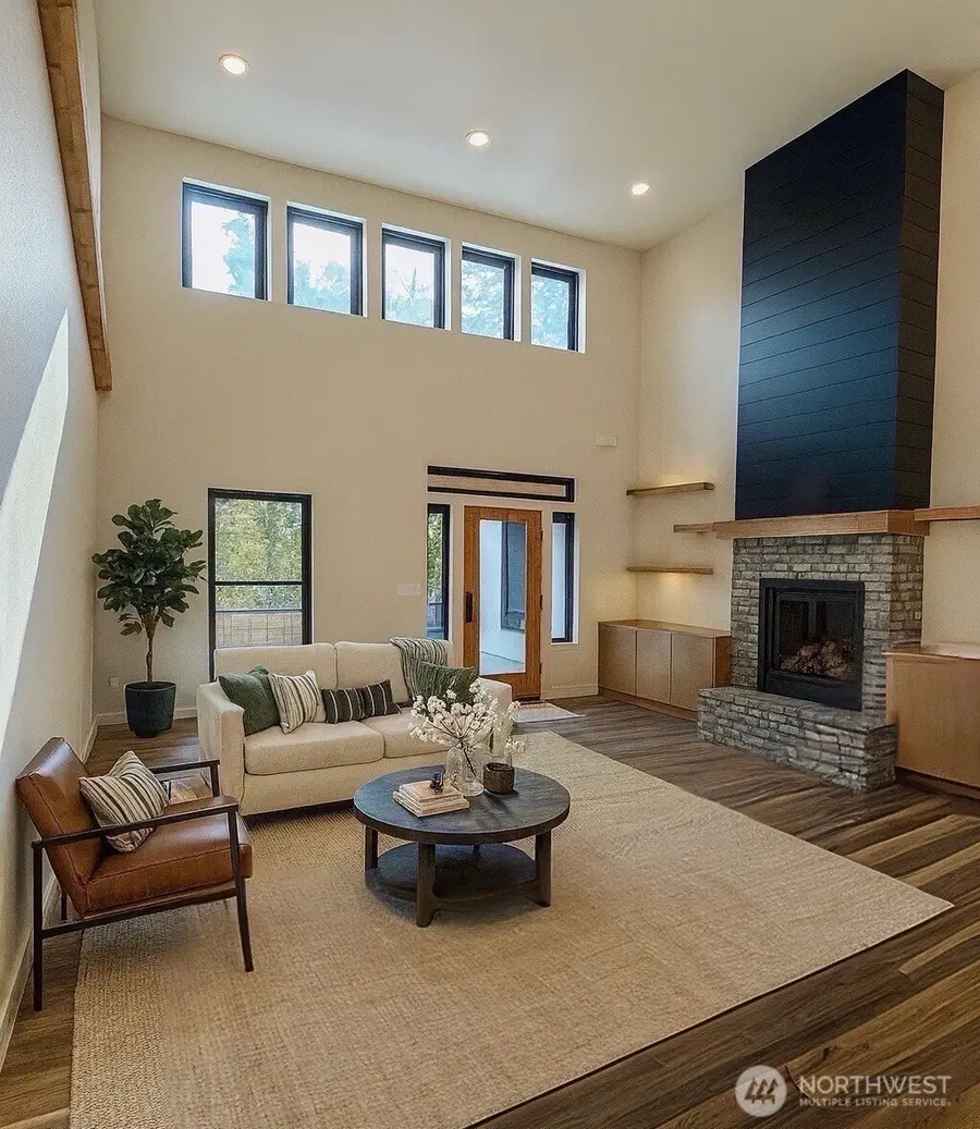 9303 129th Street Ct Nw, Gig Harbor, WA 98329 - Image #2