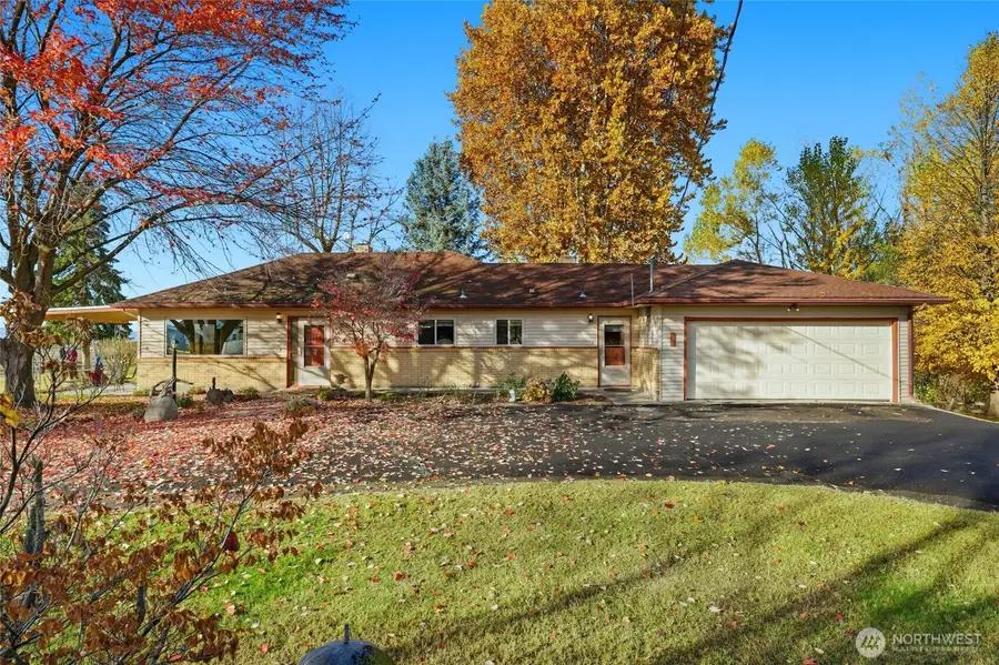 296 Mckinney Road, Walla Walla, WA 99362 - Image #2