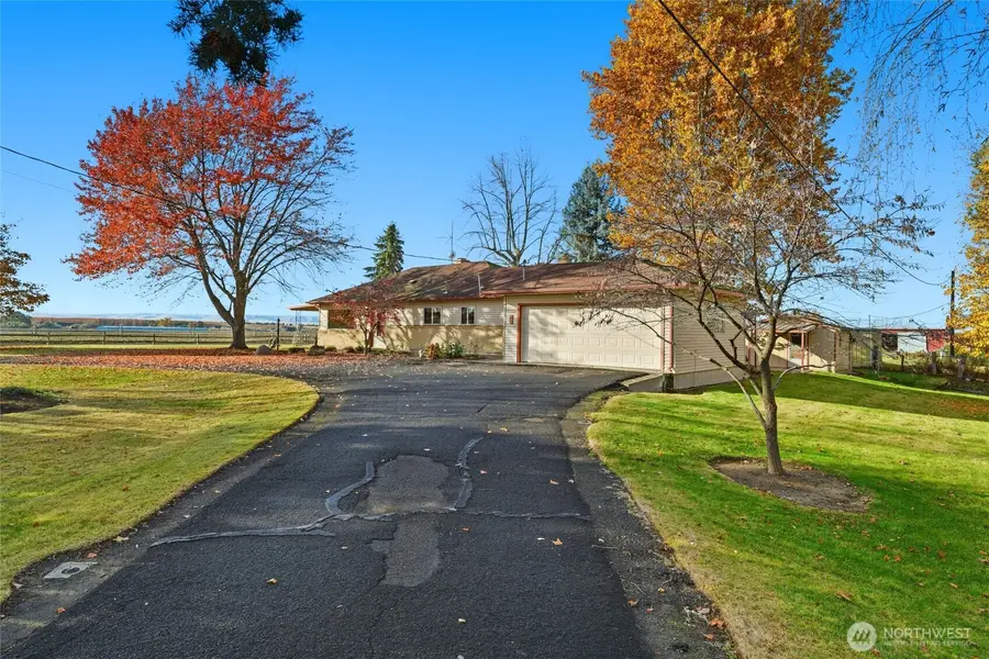 296 Mckinney Road, Walla Walla, WA 99362 - Image #3