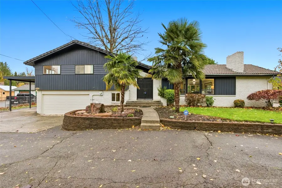 11906 Golden Given Road E, Tacoma, WA 98445 - Image #2
