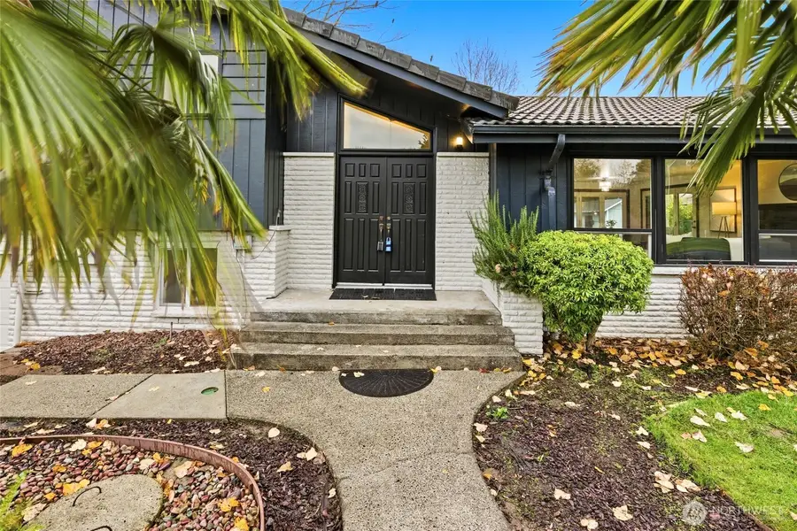 11906 Golden Given Road E, Tacoma, WA 98445 - Image #3