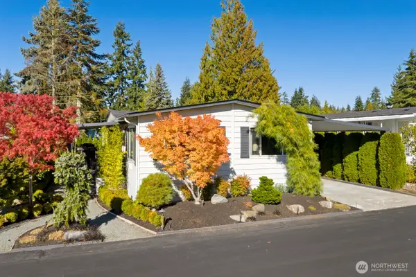 620 112th Street Se #154, Everett, WA 98208