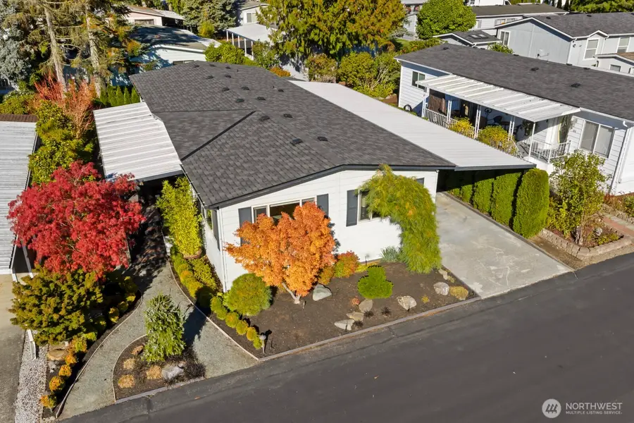 620 112th Street Se #154, Everett, WA 98208 - Image #3