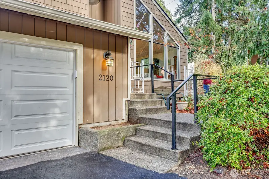2120 NE Edwin Court, Poulsbo, WA 98370 - Image #2