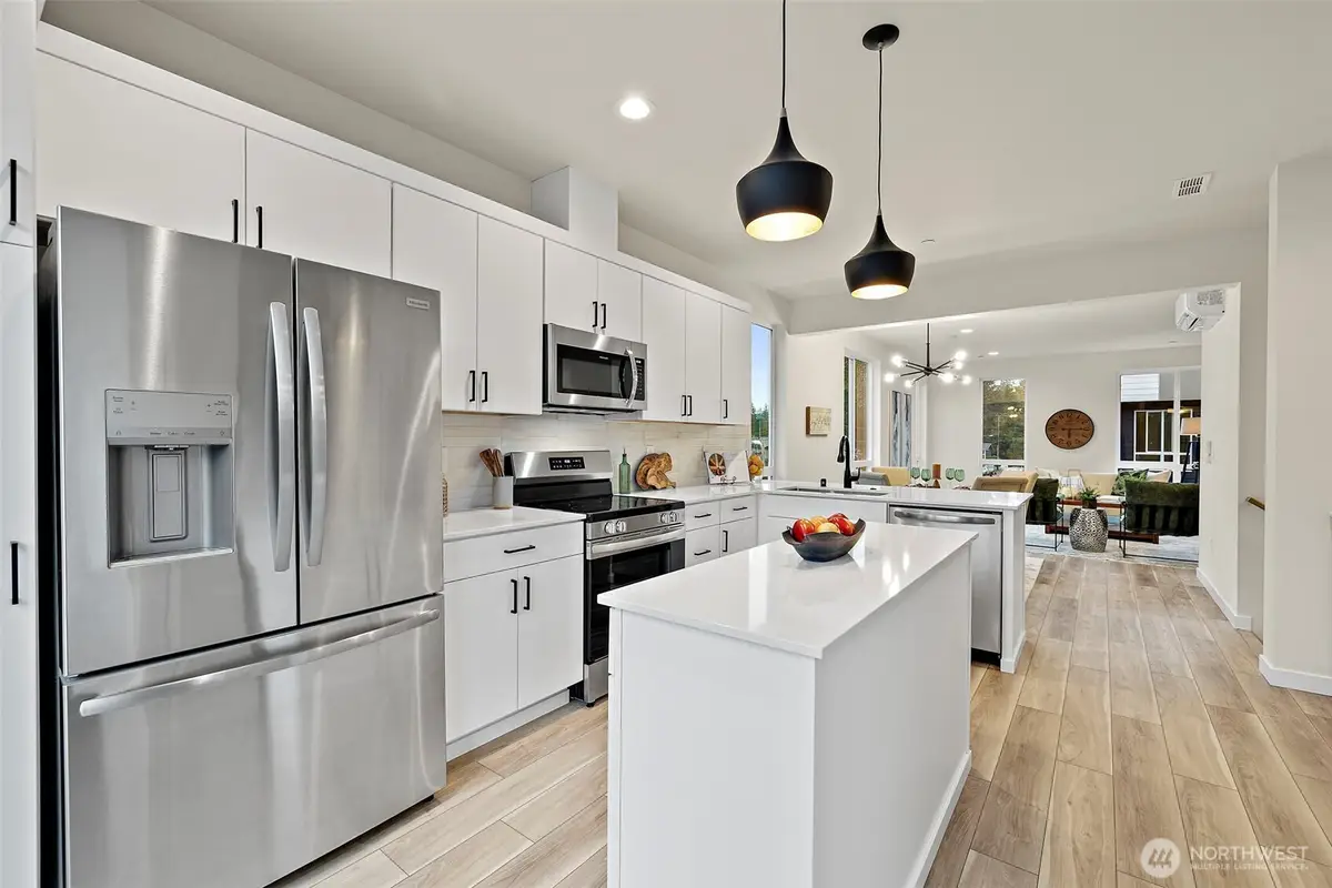 5015 144th Street Sw #C1, Edmonds, WA 98026 - Image #1