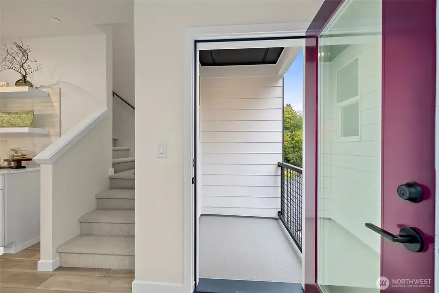 5015 144th Street Sw #C1, Edmonds, WA 98026 - Image #3