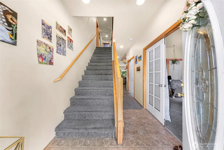 1121 22nd Street, Bellingham, WA 98225 - Image #2