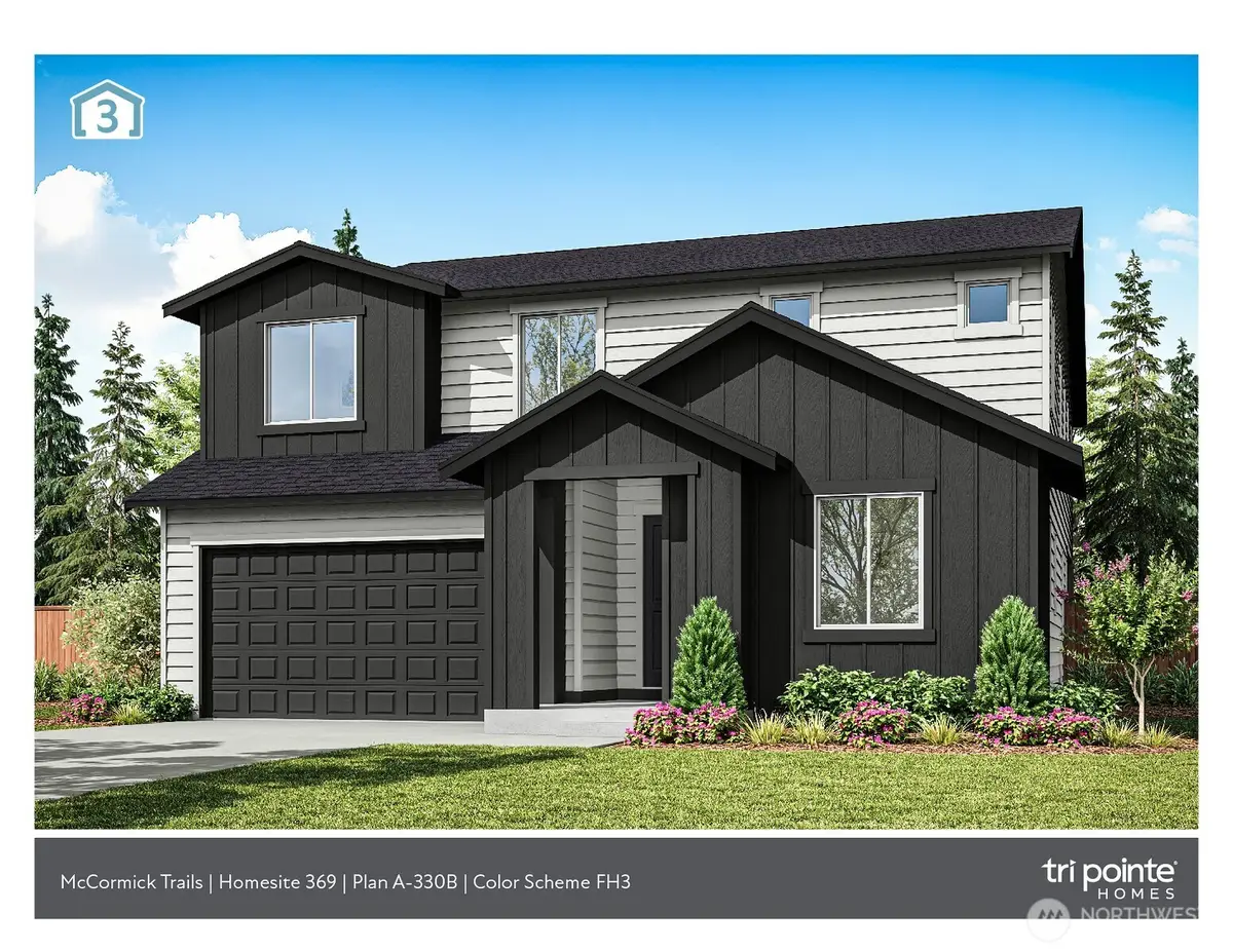 6100 Lochan Road Sw #369, Port Orchard, WA 98637 - Image #1