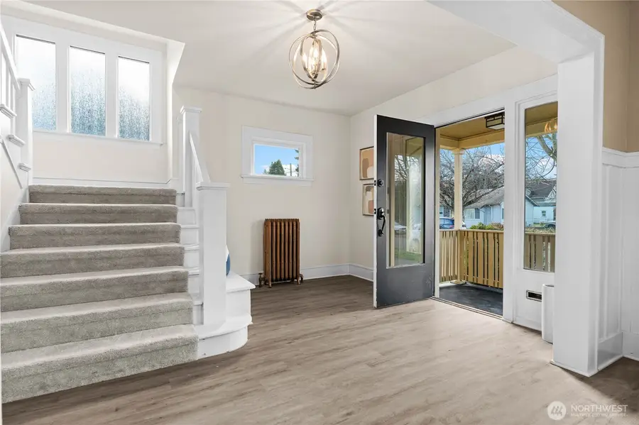 709 S Cedar Street, Tacoma, WA 98405 - Image #3