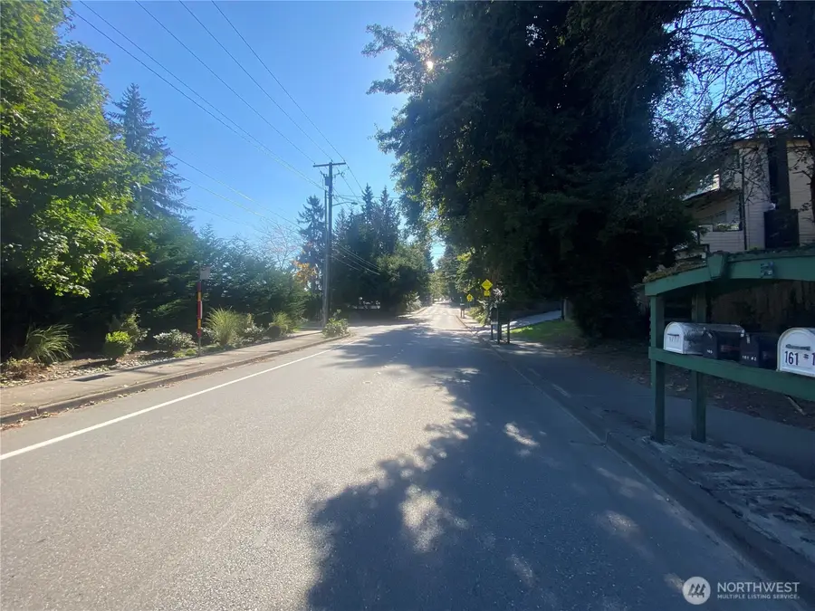 161 108 Avenue Se #169, Bellevue, WA 98004 - Image #2