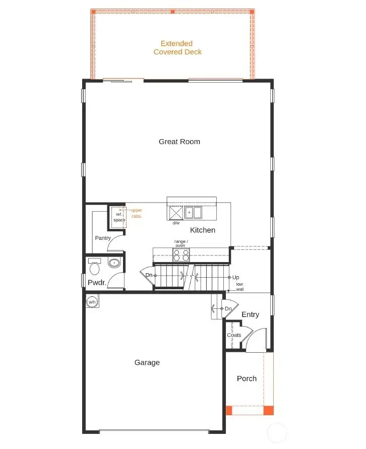 24220 13th Avenue Se #CR02, Bothell, WA 98021 - Image #2