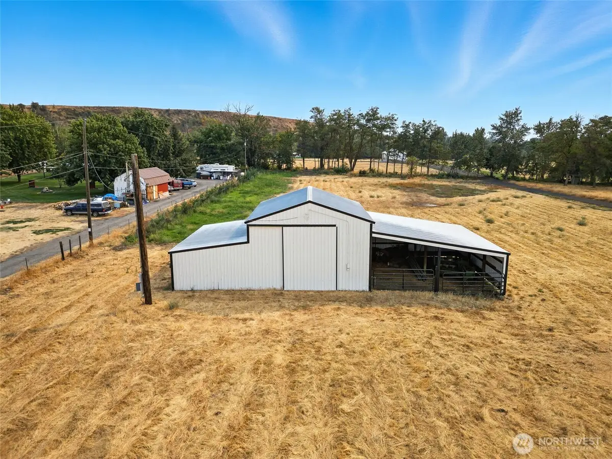 0 Reservoir Road, Walla Walla, WA 99362 - Image #1