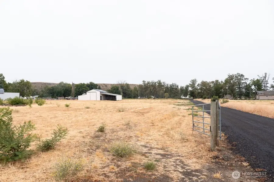 0 Reservoir Road, Walla Walla, WA 99362 - Image #2