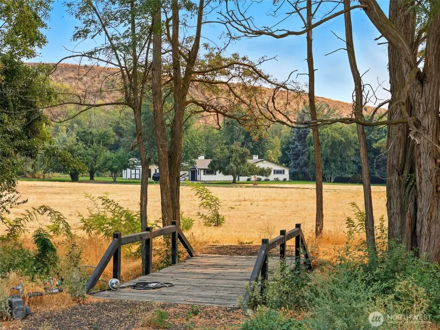 0 Reservoir Road, Walla Walla, WA 99362 - Image #3