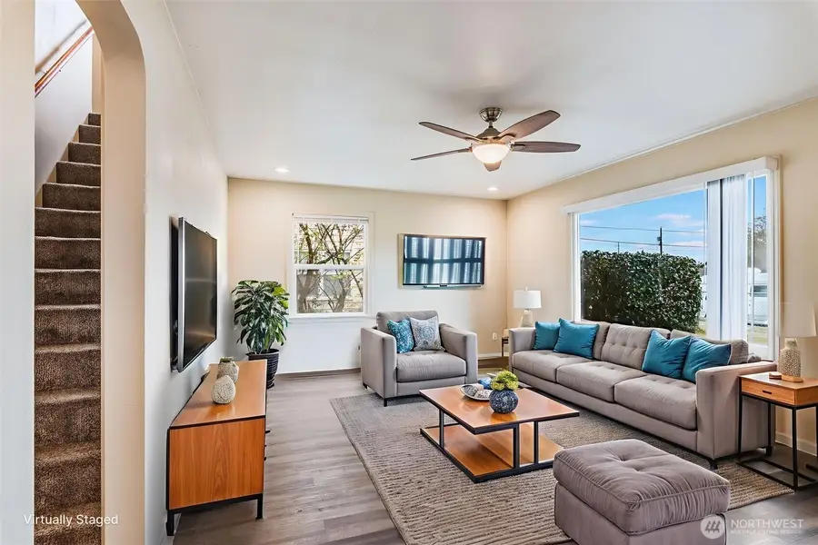 6841 S Wapato Street, Tacoma, WA 98409 - Image #2