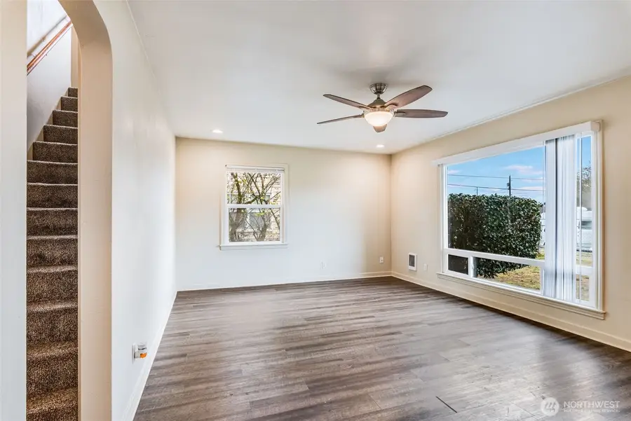 6841 S Wapato Street, Tacoma, WA 98409 - Image #3