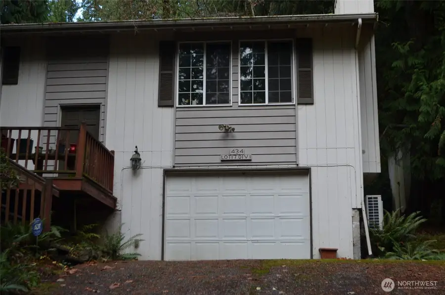 434 Sudden Valley Drive, Bellingham, WA 98226 - Image #2