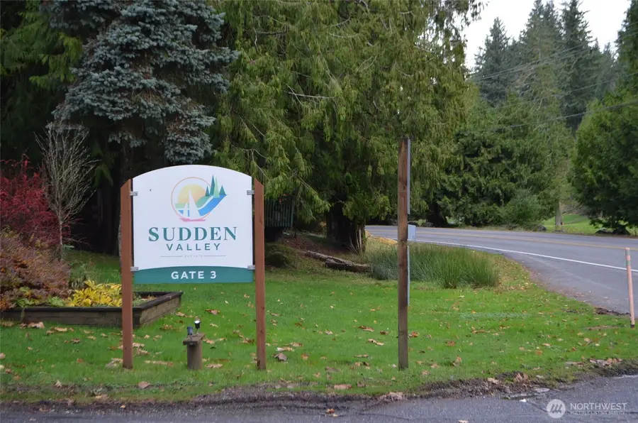 434 Sudden Valley Drive, Bellingham, WA 98226 - Image #3