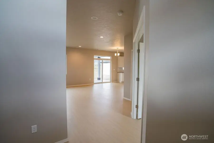 0 Poplar Street, Royal City, WA 99357 - Image #2