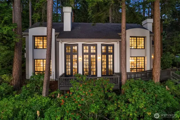 16906 Marine Drive, Stanwood, WA 98292