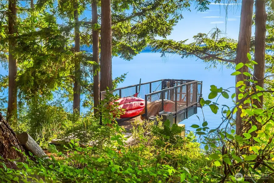 16906 Marine Drive, Stanwood, WA 98292 - Image #3