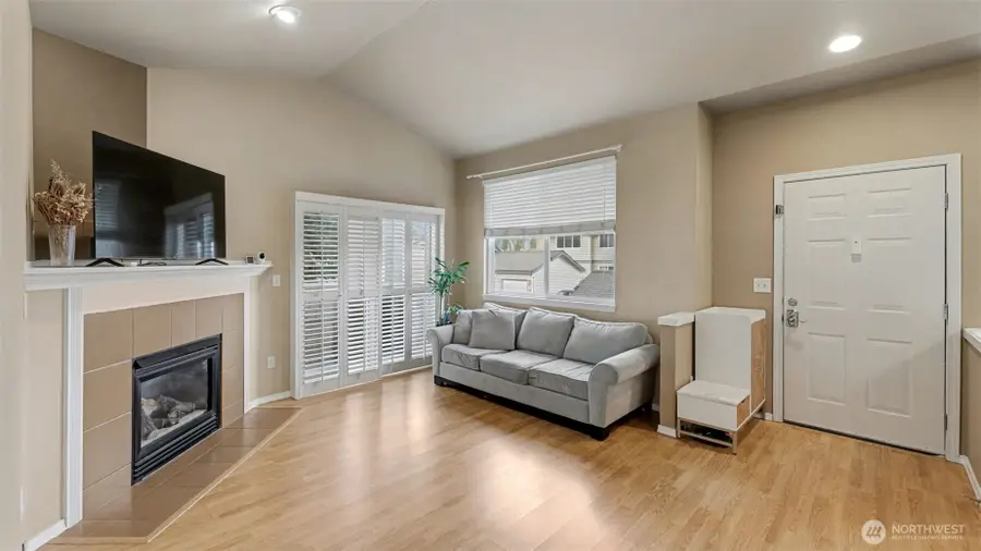 1500 S 18th Street #S202, Renton, WA 98055 - Image #2