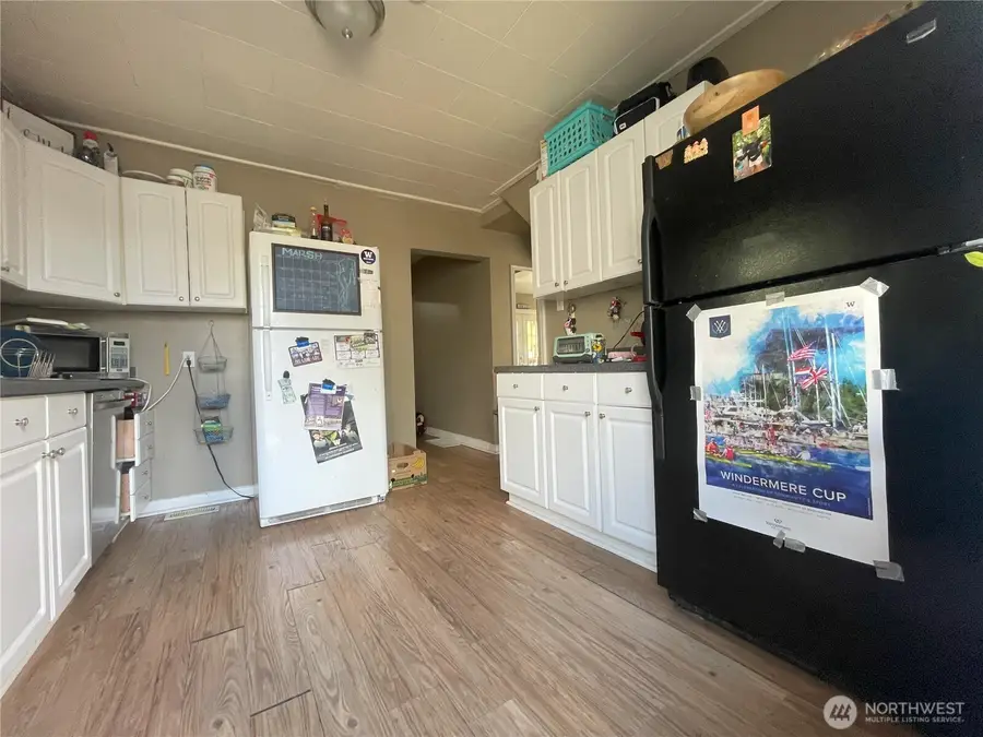 4757 35th Avenue Ne, Seattle, WA 98105 - Image #2